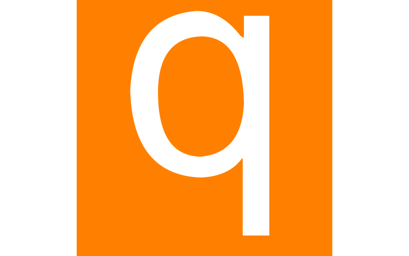 企业网站应该多长时间备份一次？